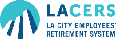 Los Angeles City Employees' Retirement System home page