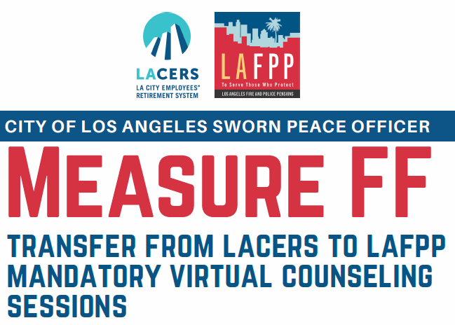 Image of Mandatory Counseling Sessions Text