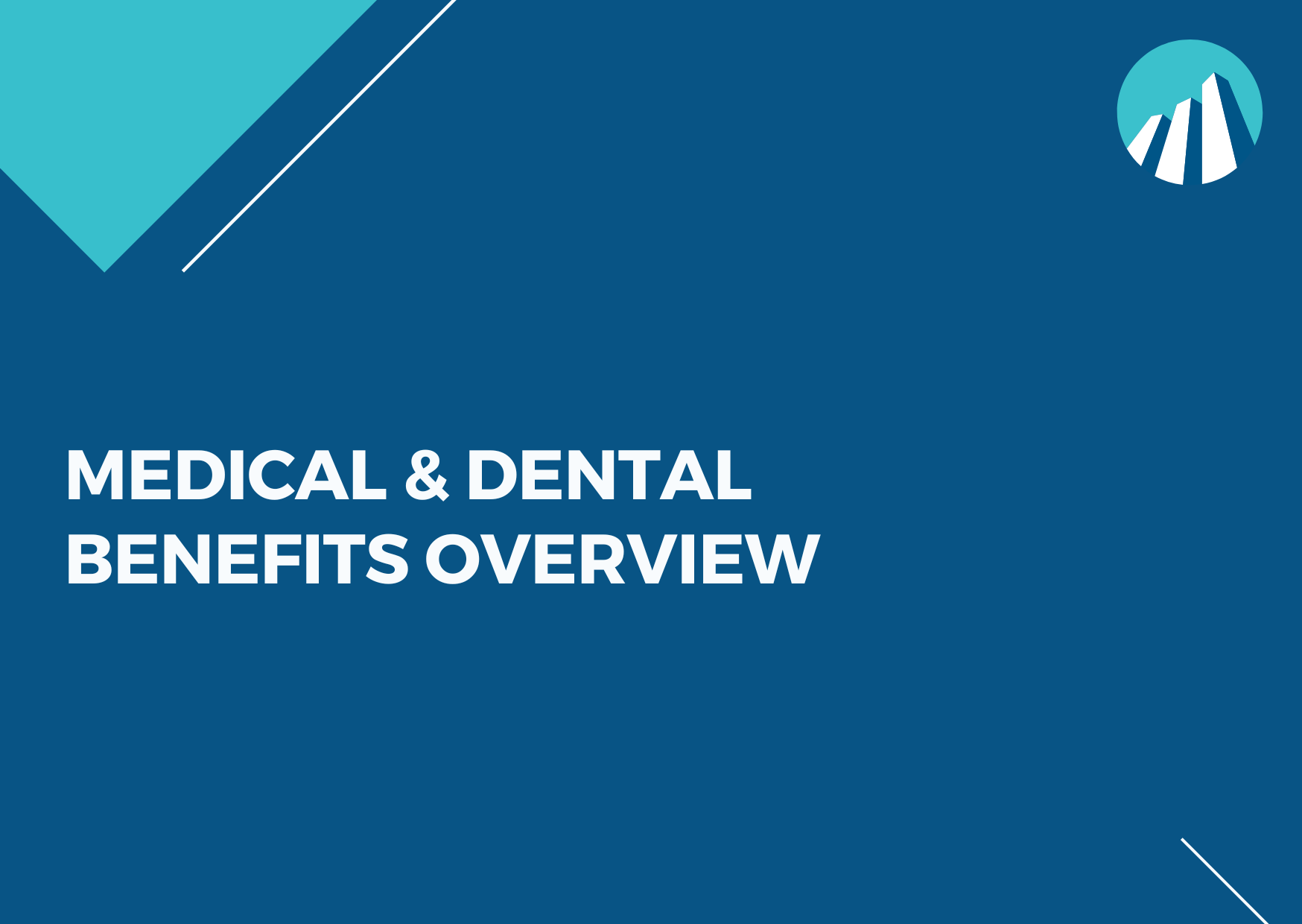 health-benefits-los-angeles-city-employees-retirement-system