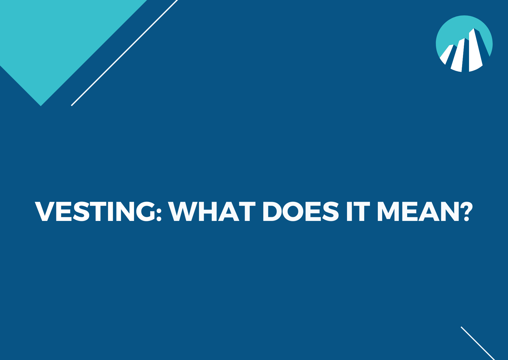 vesting-los-angeles-city-employees-retirement-system