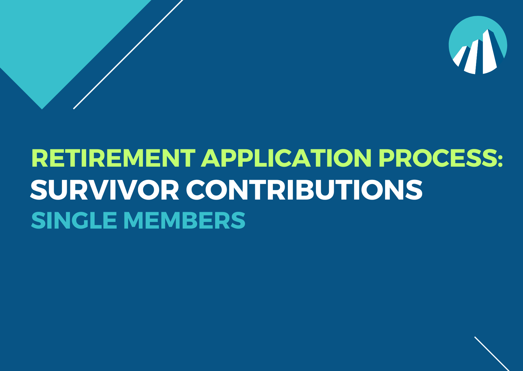 single-members-los-angeles-city-employees-retirement-system