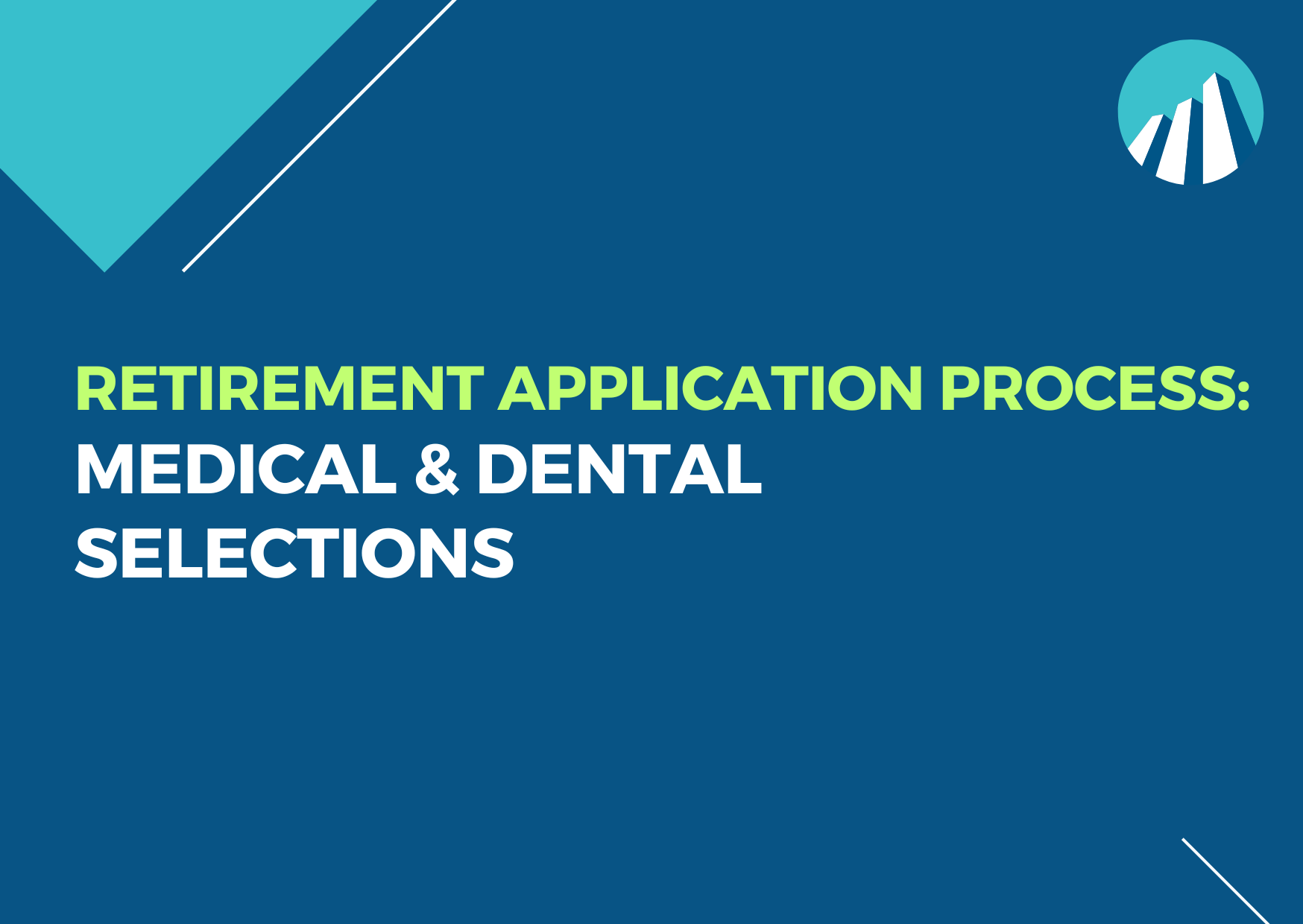 health-plan-selections-los-angeles-city-employees-retirement-system