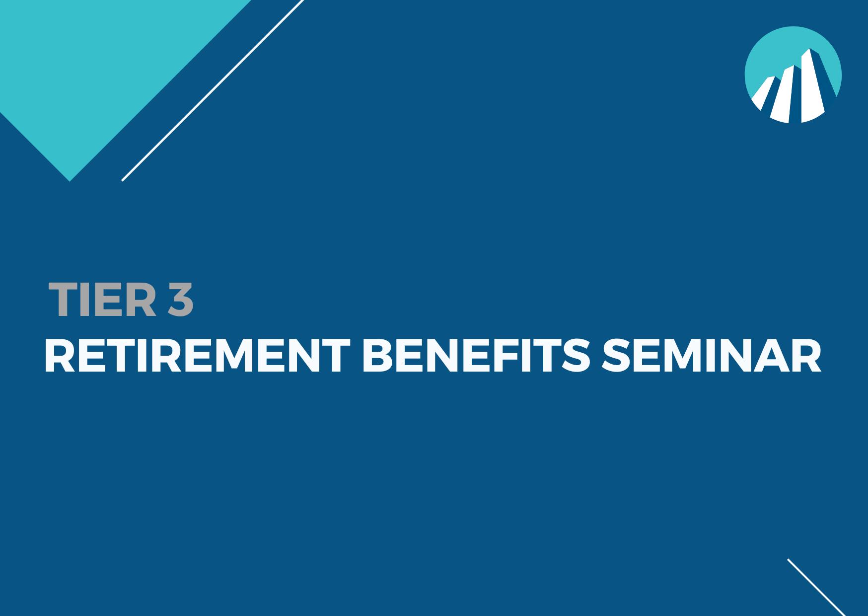 t3-retirement-benefits-los-angeles-city-employees-retirement-system