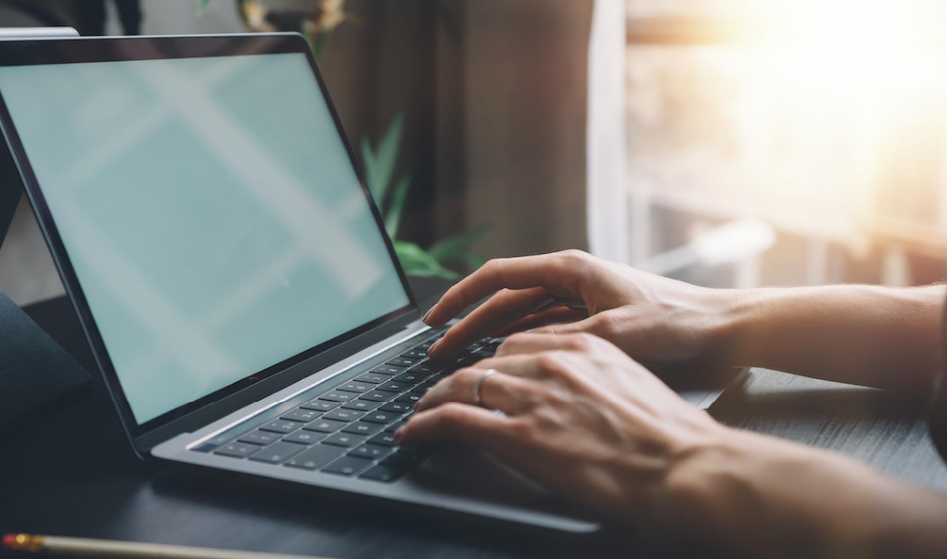 stethoscope and heart