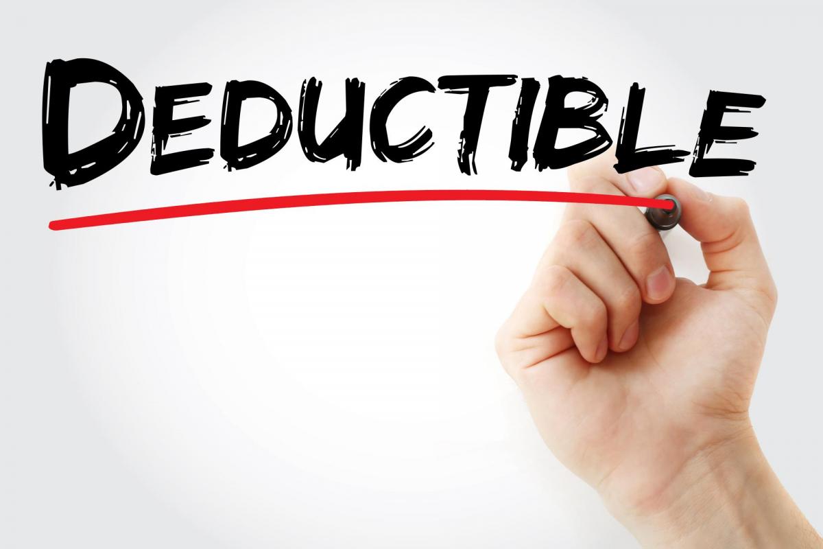 Medicare Part B Deductible For 2022 Los Angeles City Employees Medicare Part B Deductible For 2022 Los Angeles City Employees