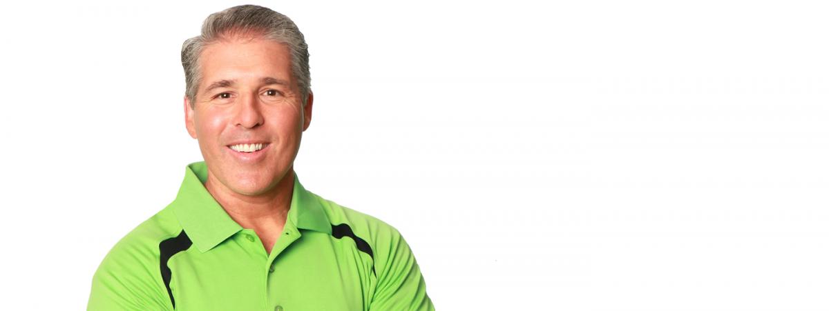 Fitness That Works Webinar Los Angeles City Employees Retirement System