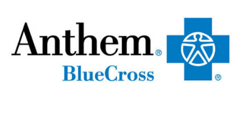Anthem Logo