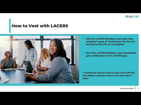 Retirement Benefit Eligibility