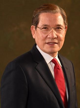 Sung Won Sohn