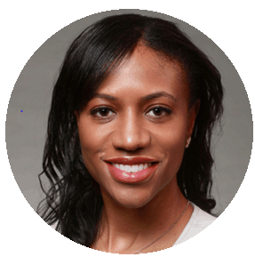 Dr. Alana Thompson-Byrd