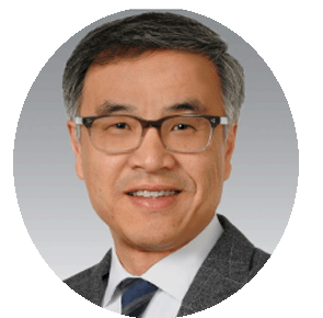 Andy Yeung