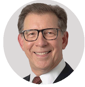 Mark Green
