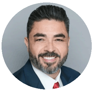Ramiro Salas