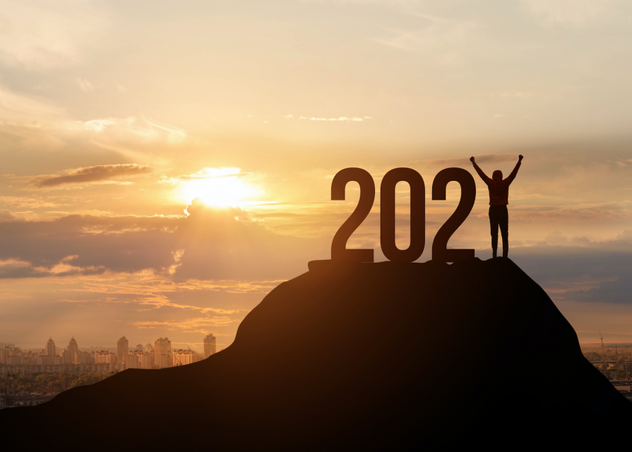 2021