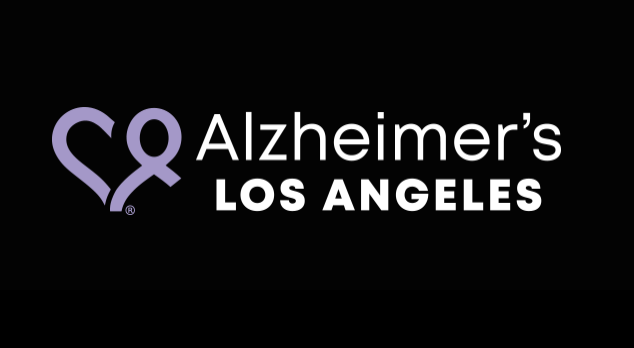 Alzheimer's Los Angeles