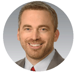 Todd Tauzer