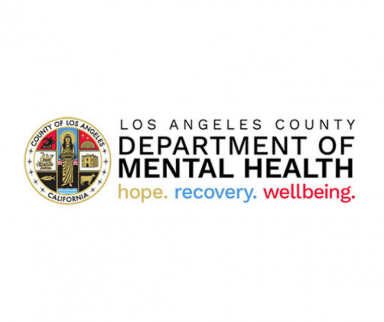 LA County Department of Mental Health